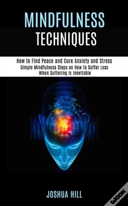 Capa do artigo Mindfulness Techniques