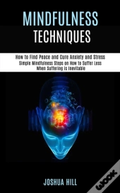 Mindfulness Techniques