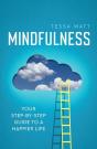 Mindfulness - Preview