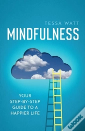 Mindfulness