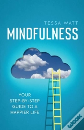 Capa do artigo Mindfulness