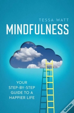 Capa do artigo Mindfulness