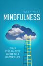 Mindfulness - Preview