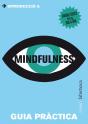 Mindfulness - Preview