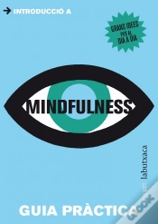 Capa do artigo Mindfulness