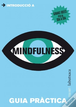 Capa do artigo Mindfulness