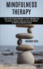 Mindfulness Therapy - Preview
