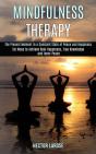 Mindfulness Therapy - Preview