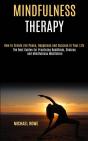 Mindfulness Therapy - Preview