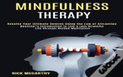 Mindfulness Therapy