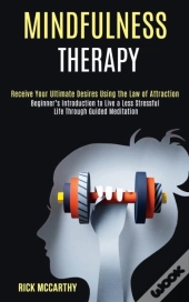 Mindfulness Therapy