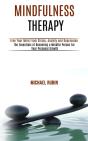 Mindfulness Therapy - Preview