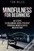 Mindfulness