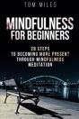 Mindfulness - Preview