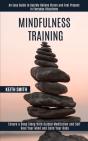 Mindfulness Training - Preview