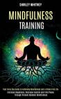 Mindfulness Training - Preview