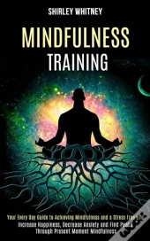 Mindfulness Training