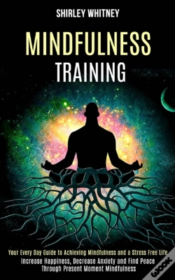 Capa do artigo Mindfulness Training