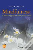 Mindfulness