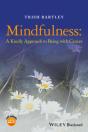 Mindfulness - Preview