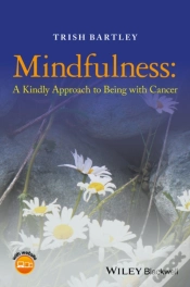 Capa do artigo Mindfulness