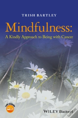 Capa do artigo Mindfulness