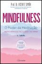 Mindfulness - Preview