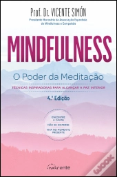 Mindfulness