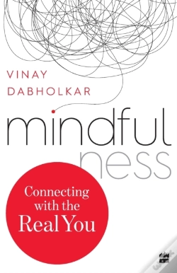 Capa do artigo Mindfulness