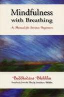 Mindfulness With Breathing