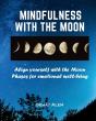 Mindfulness With The Moon - Preview