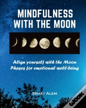 Capa do artigo Mindfulness With The Moon