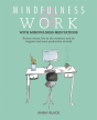 Mindfulness @ Work - Preview