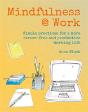 Mindfulness @ Work - Preview