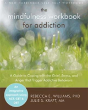 Mindfulness Workbook For Addiction - Preview