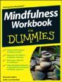 Mindfulness Workbook For Dummies - Preview