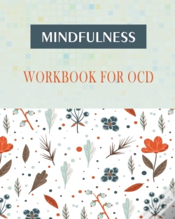 Capa do artigo Mindfulness Workbook For Ocd