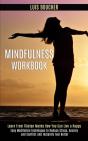 Mindfulness Workbook - Preview