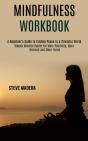 Mindfulness Workbook - Preview