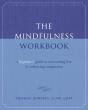 Mindfulness Workbook - Preview
