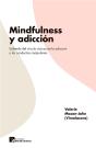 Mindfulness Y Adicción - Preview