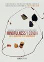 Mindfulness Y Ciencia - Preview
