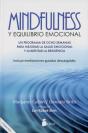 Mindfulness Y Equilibrio Emocional - Preview