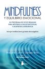 Mindfulness Y Equilibrio Emocional - Preview
