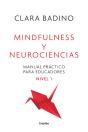 Mindfulness Y Neurociencias - Preview