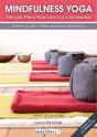 Mindfulness Yoga - Preview