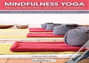 Mindfulness Yoga