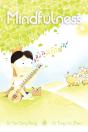Mindfulness - Preview