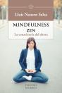 Mindfulness Zen - Preview