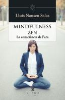 Mindfulness Zen